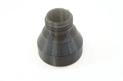 Threaded Adapter For Sawyer Squeeze Filter To Hydrapak Water Bottle (HydroPak) • $15.10