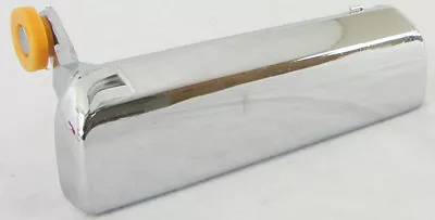 For Holden Rodeo Tf 89-97 Tailgate Center Handle Full Chrome • $35