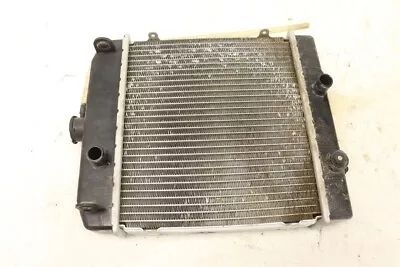 Arctic Cat Prowler 700 XTX 12 Radiator 0413-205 37081 • $49.99