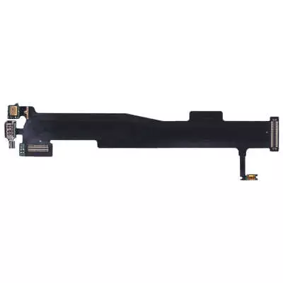 For OPPO R7 Power Button Flex Cable With Microphone & Vibrator • $24.19