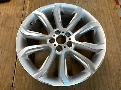 Ford Falcon FG XR6 MK2 Turbo 19 Inch Wheel X 1 • $358.82