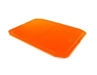 GSI Outdoors Folding Cutting Board • $9.95