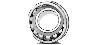 £65 • Buy Hymac 580BT Final Drive Shaft Bearing