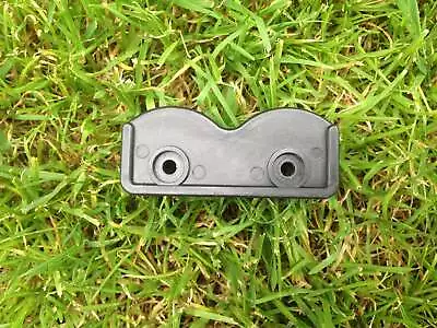 £3.99 • Buy Pop-up Gazebo Replacement Spare Parts: Multi-Function Oblong Bracket
