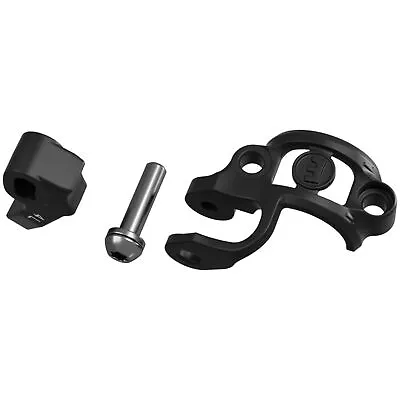 Magura Shiftmix 4 Handlebar Clamp - Shimano I-Spec EV Shifters - Left 2 702 190 • $54.90