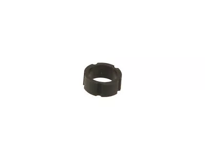 Front Caliper Guide Pin Bushing For 2006-2015 Lexus IS250 2010 2007 2008 RB914DT • $15.83