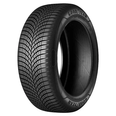 Tyre Goodyear 205/60 R16 96v Vector 4 Season G3 Xl • $568.70