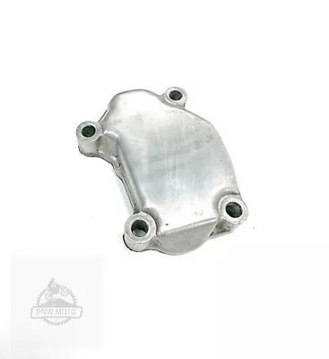 1994 Honda CR250R CR 250R OEM POWER VALVE EXHAUST VALVE ENGINE MOTOR COVER • $12.97