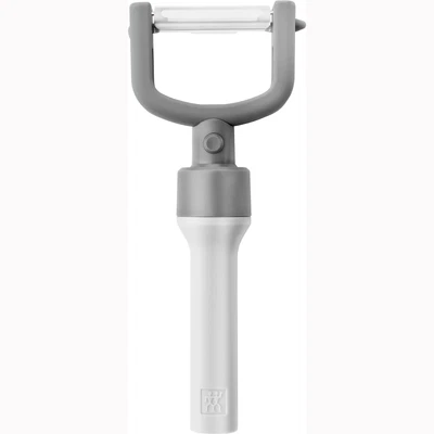 $14.95 • Buy ZWILLING Z-Cut Peeler