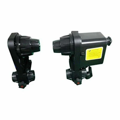 $276.93 • Buy Auto Media Take Up Reel Single Motor For 54'' 64''74'' Roland Epson Mutoh Mimaki