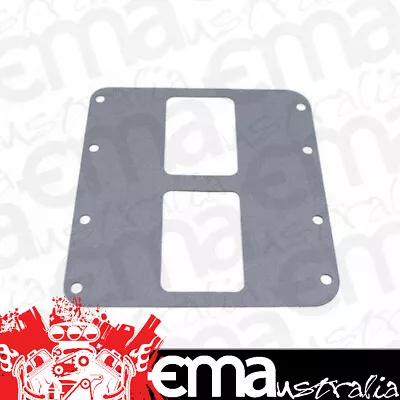 SCE Gaskets SCE-329020 6-71 Supercharger/Blower Base Gasket (each) • $57.95