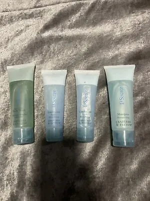 £7 • Buy Crabtree And Evelyn La Source Set