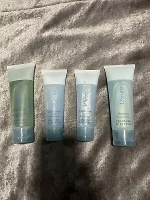 £7 • Buy Crabtree And Evelyn La Source Set