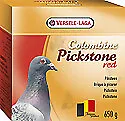 Pickstone Red 600g By Versele-Laga • $8.39