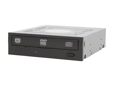 $35 • Buy Lite-On 20x DVD-R / 48x CD-R LH-20A1P IDE BURNER