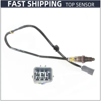 Oxygen Sensor Fit For 2018-2021 MAZDA CX-5 CX-30 2.5L PYFA-188G-1A • $88.15