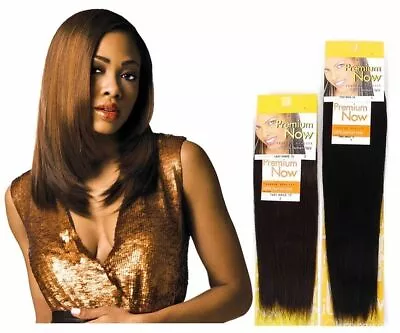 £14.99 • Buy HH. Premium Now Yaki Platinum Wvg ( Wvg On)(choose Yours)