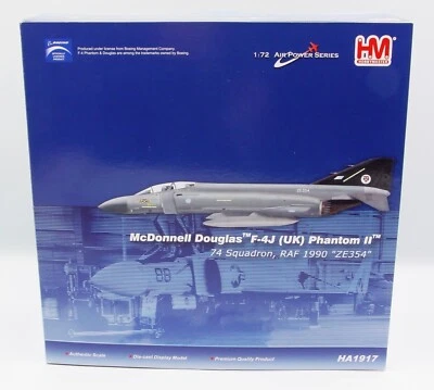 Academy 12305 McDonnell Douglas F-4J Phantom II VF-84 Jolly Rogers - grootste modelbouwwinkel Academy 12305 McDonnell Douglas F-4J Phantom II VF-84 Jolly Rogers - grootste modelbouwwinkel