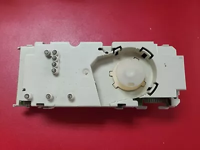 Miele Dryer Control Board EPW 361 4443372 • $67.99