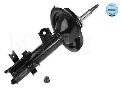 Original MEYLE Shock Absorber 37-26 623 0015 For Hyundai Kia • $65.60