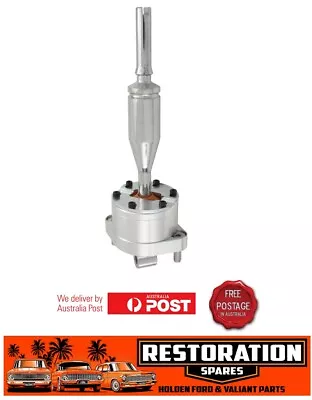 Vs Vt Vu Vx Vy Commodore V6 Getrag 5 Speed Gearbox Short Shifter • $112.10