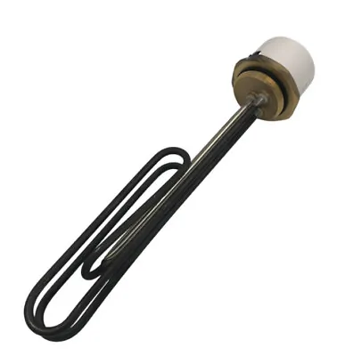 Shel 3kw 14” Immersion Heater Element SH314A-AA1HA2 • £55