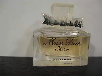 One High End Mini PerfumeYou ChooseRALPH LAUREN GLAMOUROUSTORY BURCHTOM FORD • $14.50