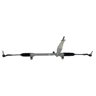 2021 2022 2023 Ford Mustang Mach-E Electric Steering Rack And Pinion LJ9Z-3504-A • $519.99