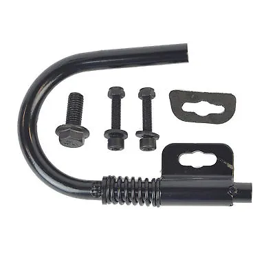Superior Parts M745RB Spring Loaded Rafter U Hook For Hitachi Skil Nailers • $15.16