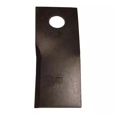 58700 One Replacement Right Hand Disc Mower Blade • $7.99