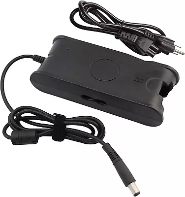 AC Adapter Charger For Dell Inspiron E1505n E1705 E1705n I14R I14RN • $15.99