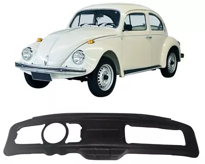 Dash Cover VW Bug Beetle • $120