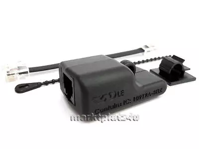 $69 • Buy V1connection Le Bluetooth Iphone Android Valentine V1 Connection Radar Detector