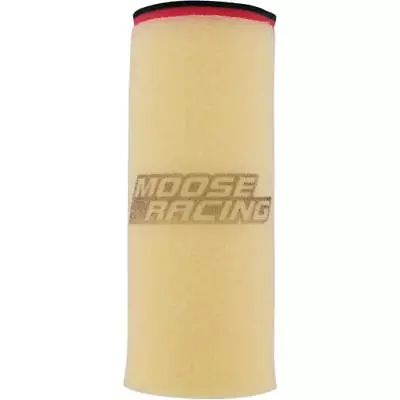Moose Air Filter Yamaha Warrior 350/Raptor 350/Grizzly 660/Grizzly 600 #140789 • $20.95