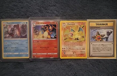 Pokemon Mystery Pack!! 8 Random And Rare Cards!!! • $1.75