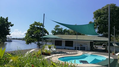 $899 • Buy Costa Rica, Travel, Discount, Vacation Home, Rent, Weekly, Central America