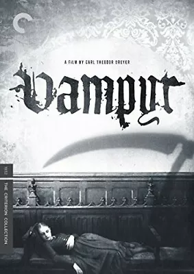 Vampyr • $17.51