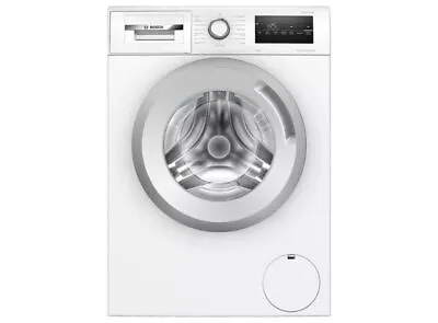 Bosch WAN28282GB Series 4 8kg 1400rpm Washing Machine • £449