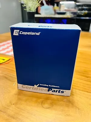 COPELAND 912-3060-02 / 912306002 60 Amp 240v Contactor • $110