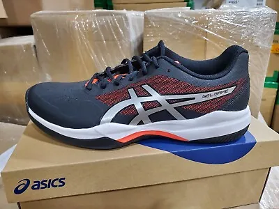 ASICS Men's Gel-Game 7 Running Shoes • $44.99