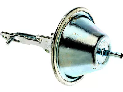 For 1969-1970 Pontiac Bonneville Distributor Vacuum Advance SMP 14142VW • $29.96