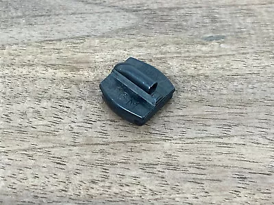 Marbles - Winchester 92 94 Front Sight 3/8 Inch Dovetail Fits Pre Or Post 64 • $22