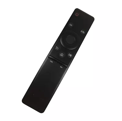 Remote Control For Samsung QA65Q6FNAW QA65Q7FNAW QA65Q8FNAW Smart QLED HDTV TV • $23.94