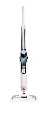 Bissell PowerFresh Deluxe Steam Mop - 1979F • $304.85