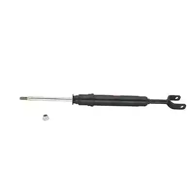 KYB 341207 Front Suspension Strut For 1998 - 2000 Volkswagen / Audi • $69.95