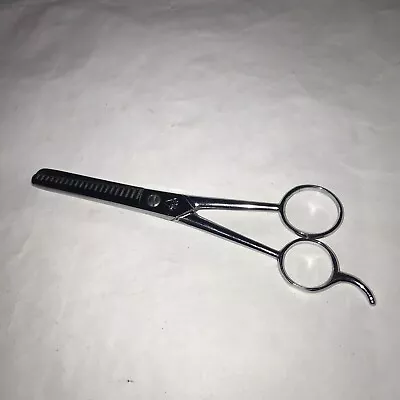 Vintage Delta Italy Scissors  • $20