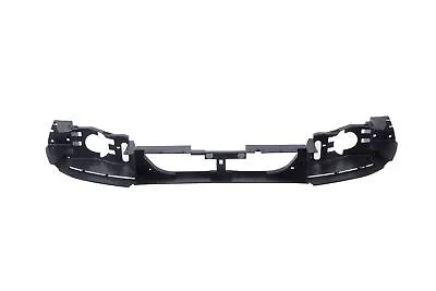For Ford Mustang 99-04 Front Grille Opening Nose Header Headlamp Mounting Panel • $58.67
