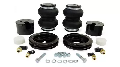 Air Lift Rear Air Suspension Kit VW MKVII Audi MK3 MK7 78662 A3  • $674.94