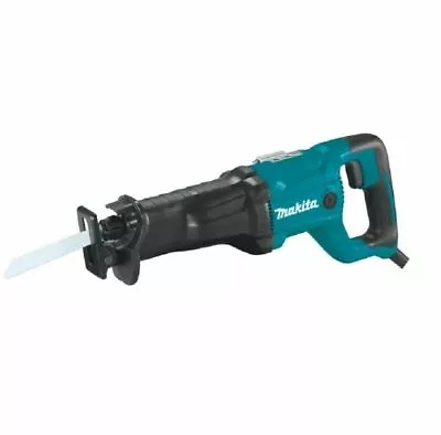 Makita JR3051T 12 Amp Corded Reciprocating Saw BRAND NEW • $89.99