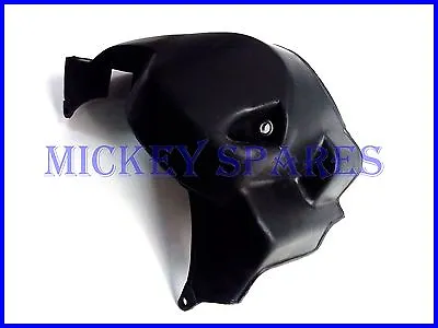 New Vespa 125 E Disc Px 200 Lml Px 125 Efl Px 200 Efl E X Engine Cover • $5.40